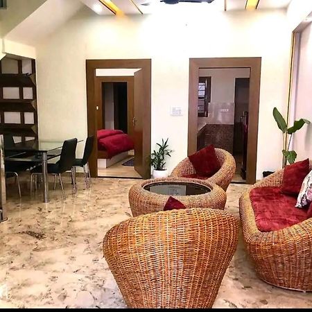 Rustic Charm Villa Rishikesh Exterior photo